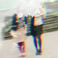 Rattle tour dates and tickets