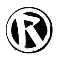 Rebellion Festival tickets