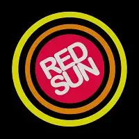 Red Sun Festival tour dates and tickets