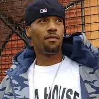 Redman tour dates and tickets