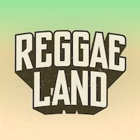 Reggae Land tickets