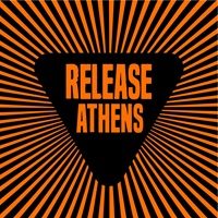 Release Athens Tickets