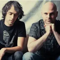 Rendezvous tour dates and tickets