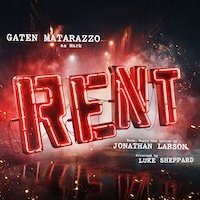 Rent tickets