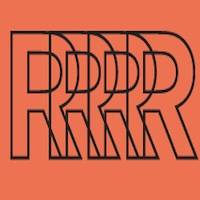 Repercussion tickets