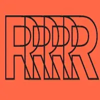 Repercussion tour dates and tickets