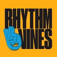 Rhythm and Vines Tickets