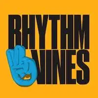 Rhythm and Vines tour dates and tickets