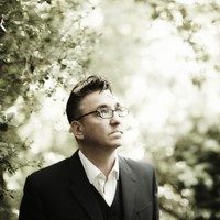 Richard Hawley tickets