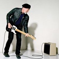 Richard Thompson Tickets