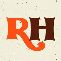 Ridin Hearts Festival tour dates and tickets