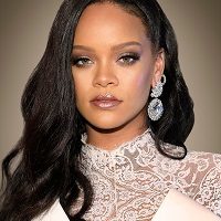 Rihanna's 2023 Tour: Dates, Tickets, & Presale For Rumored Shows