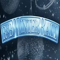 RnB Winter Ball Tickets