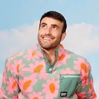 Rob Anderson tour dates and tickets