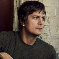 Rob Thomas Tickets