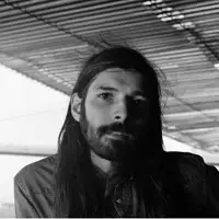 Robert Earl Thomas tour dates and tickets