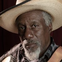Robert Finley tickets