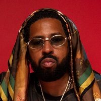 roc marciano tour