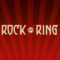 Rock Am Ring Tickets