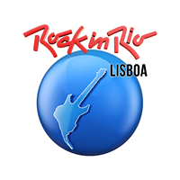 Rock In Rio Lisboa Tickets