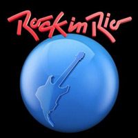 Rock In Rio Tickets