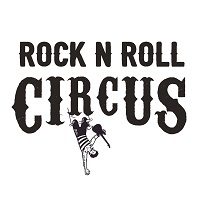 Rock N Roll Circus tickets