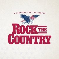 Rock The Country Tickets