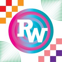 Rock Werchter Tickets