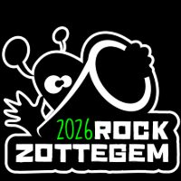 Rock Zottegem Tickets