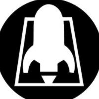 Rocket From The Crypt tickets