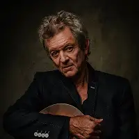 Rodney Crowell tour dates and tickets