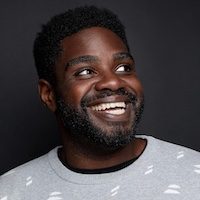 Ron Funches tickets