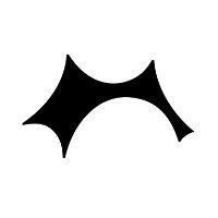 Roskilde Festival Tickets