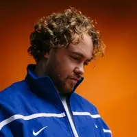 Rossi tour dates and tickets