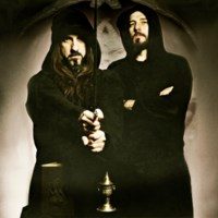 Rotting Christ Tickets