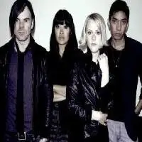 Rubicks tour dates and tickets