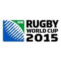 Rugby World Cup Tickets
