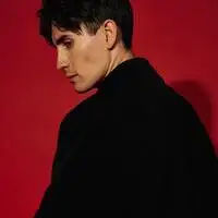 Running Touch tour dates and tickets