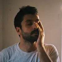 Runnner tour dates and tickets