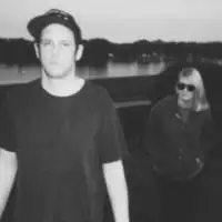 Ryan Davis and the Roadhouse Band tour dates and tickets