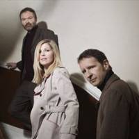 Saint Etienne Tickets