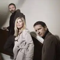 Saint Etienne tour dates and tickets