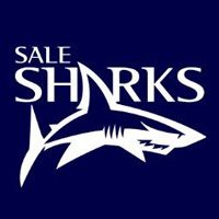 Sale Sharks tickets