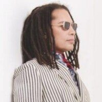 Sananda Maitreya Tickets