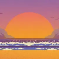 Sand In My Boots Festival tour dates and tickets