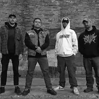 Sanguisugabogg tour dates and tickets