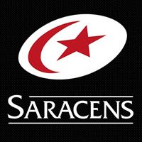 Saracens tickets