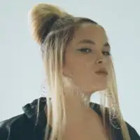 Saya Gray tour dates and tickets