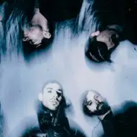 Scaler tour dates and tickets