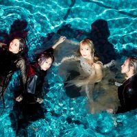 Scandal Tour Dates & Concerts 2026 - Stereoboard